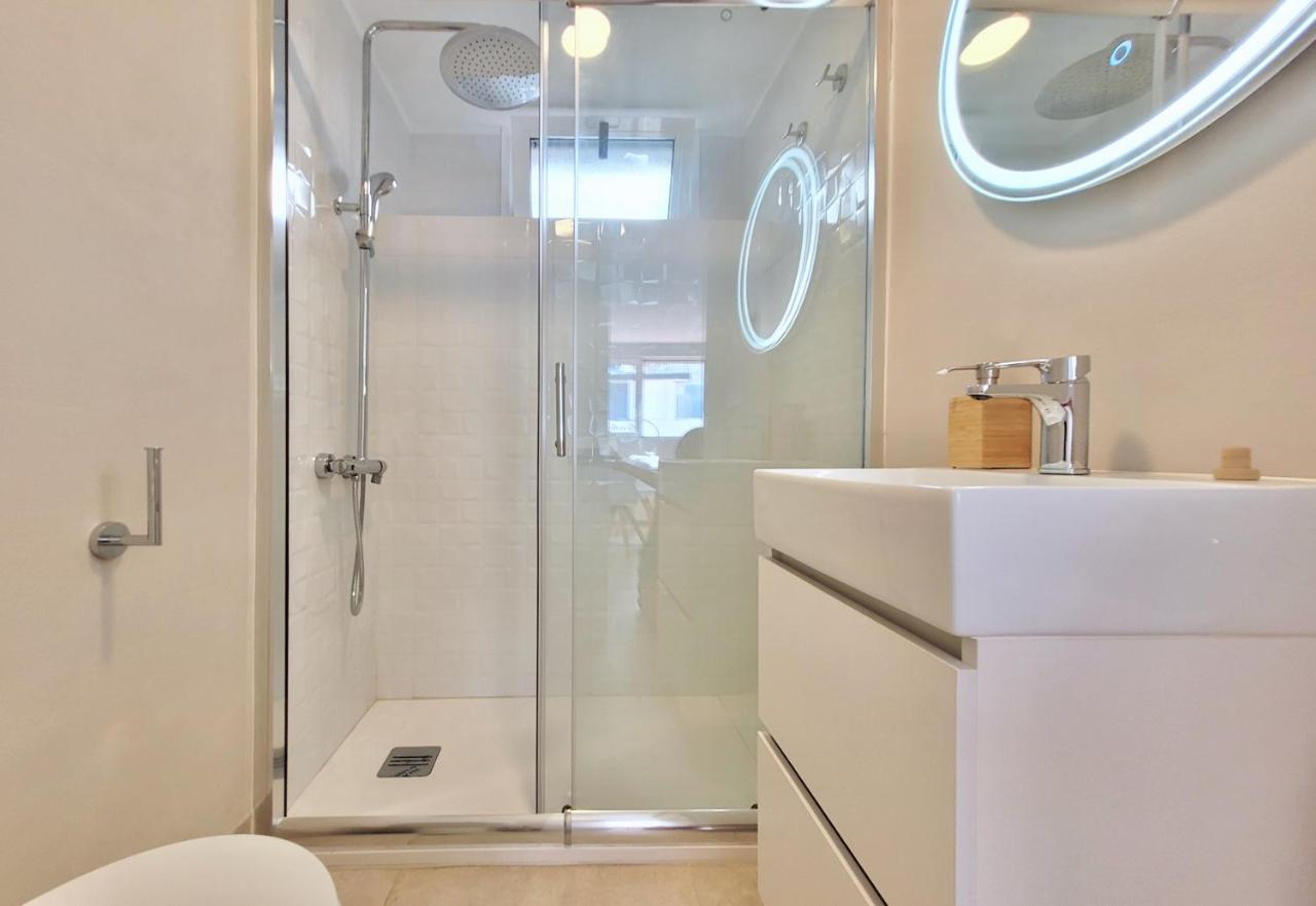 Club By Grupo Compostelana 8 Appartement Puerto de la Cruz (Tenerife)